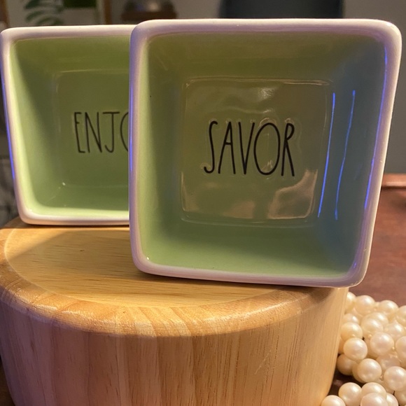 Rae Dunn - Picture 6 of 12